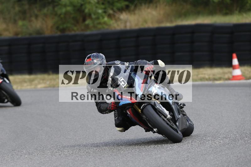 /32 07.07.2025 Plüss Moto Sport ADR/Freies Fahren/5